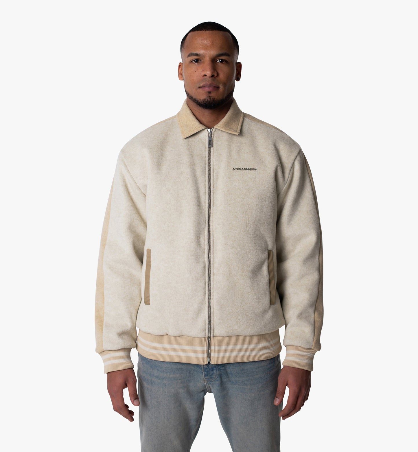 Jacke Nox-2