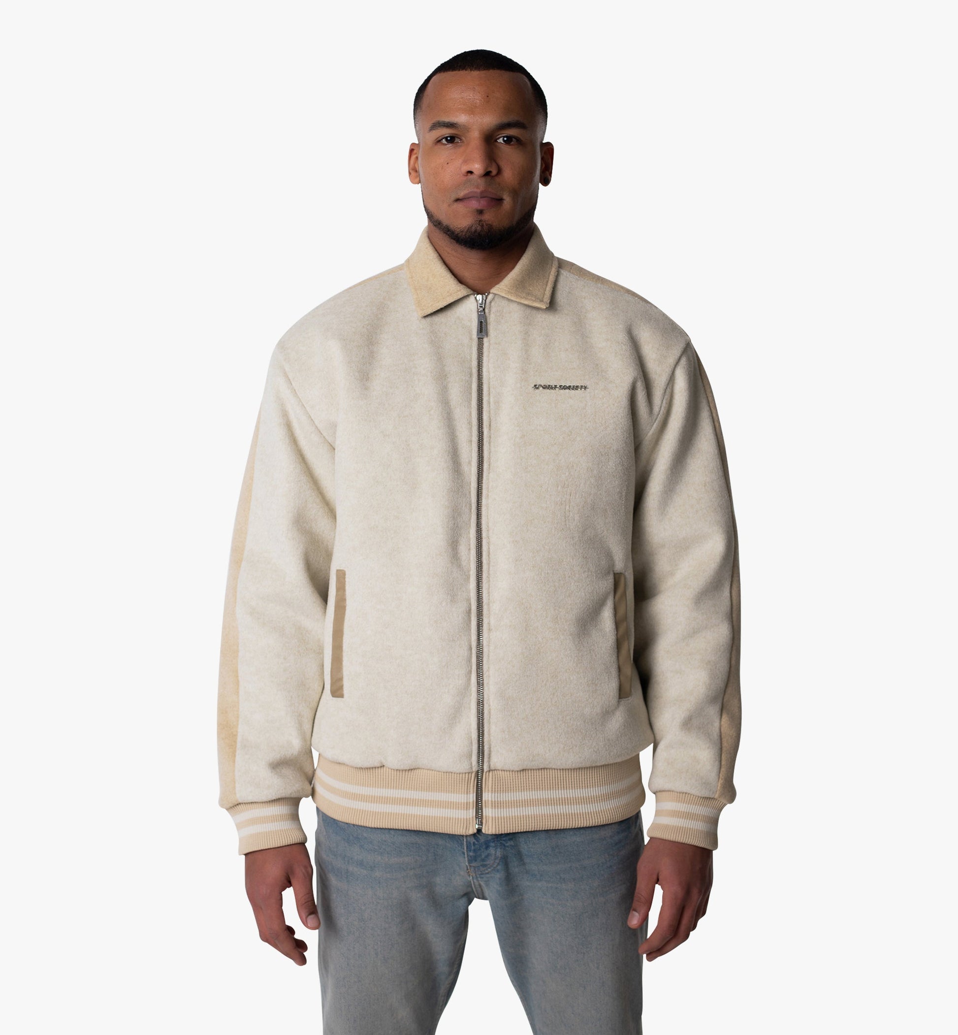 Jacke Nox-2