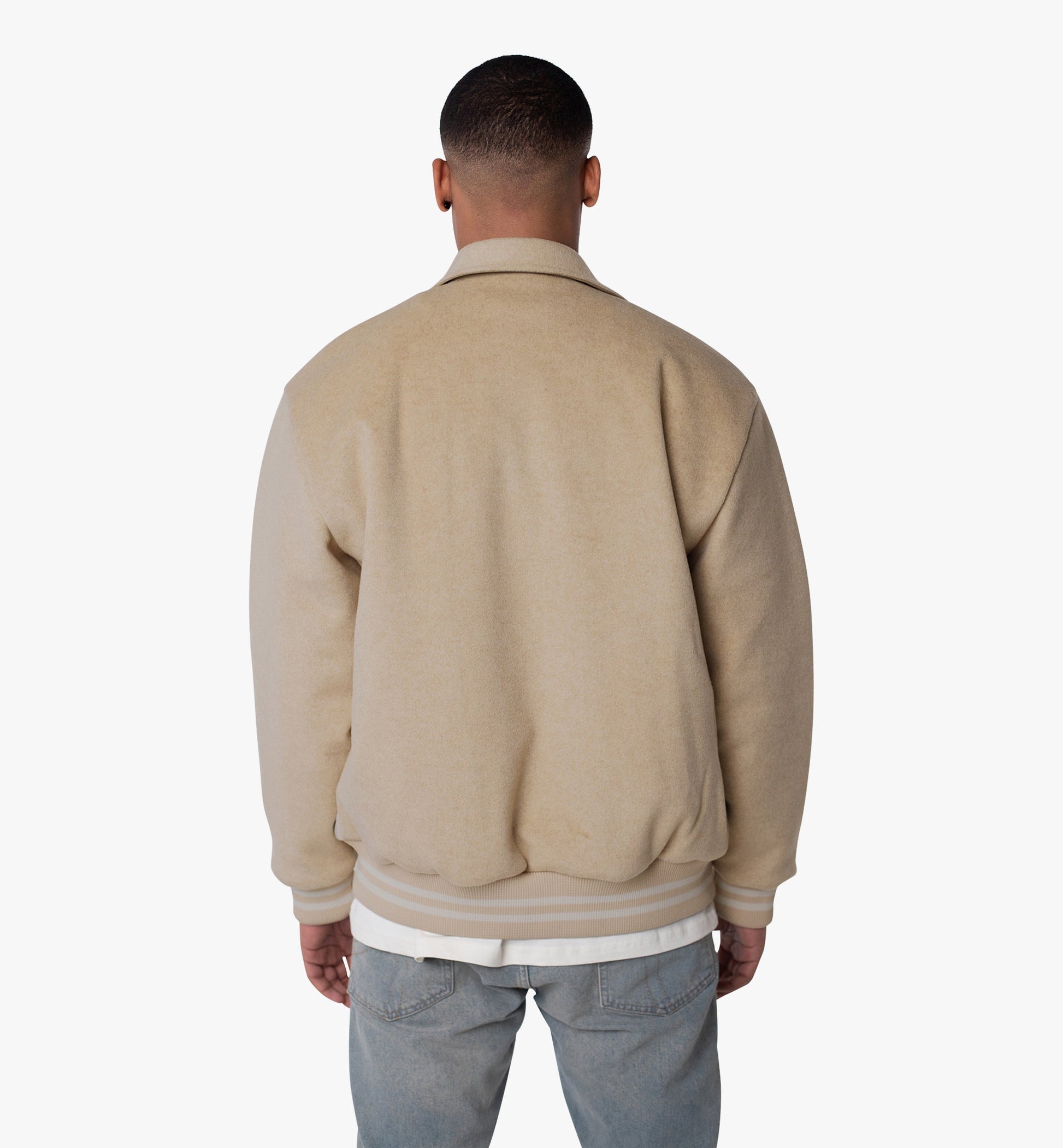 Jacke Nox-3