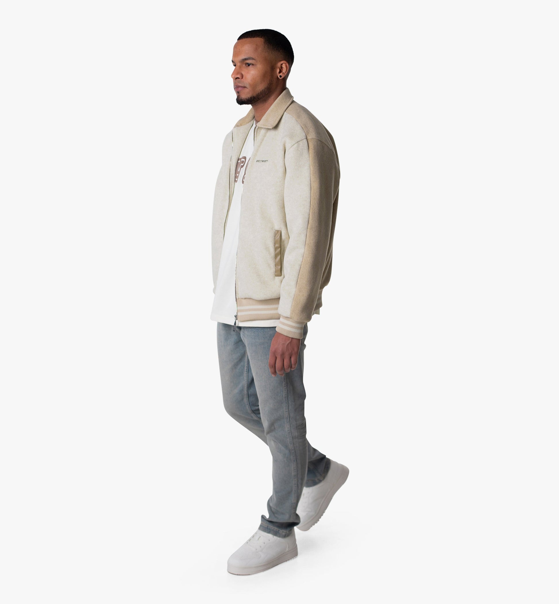 Jacke Nox-4