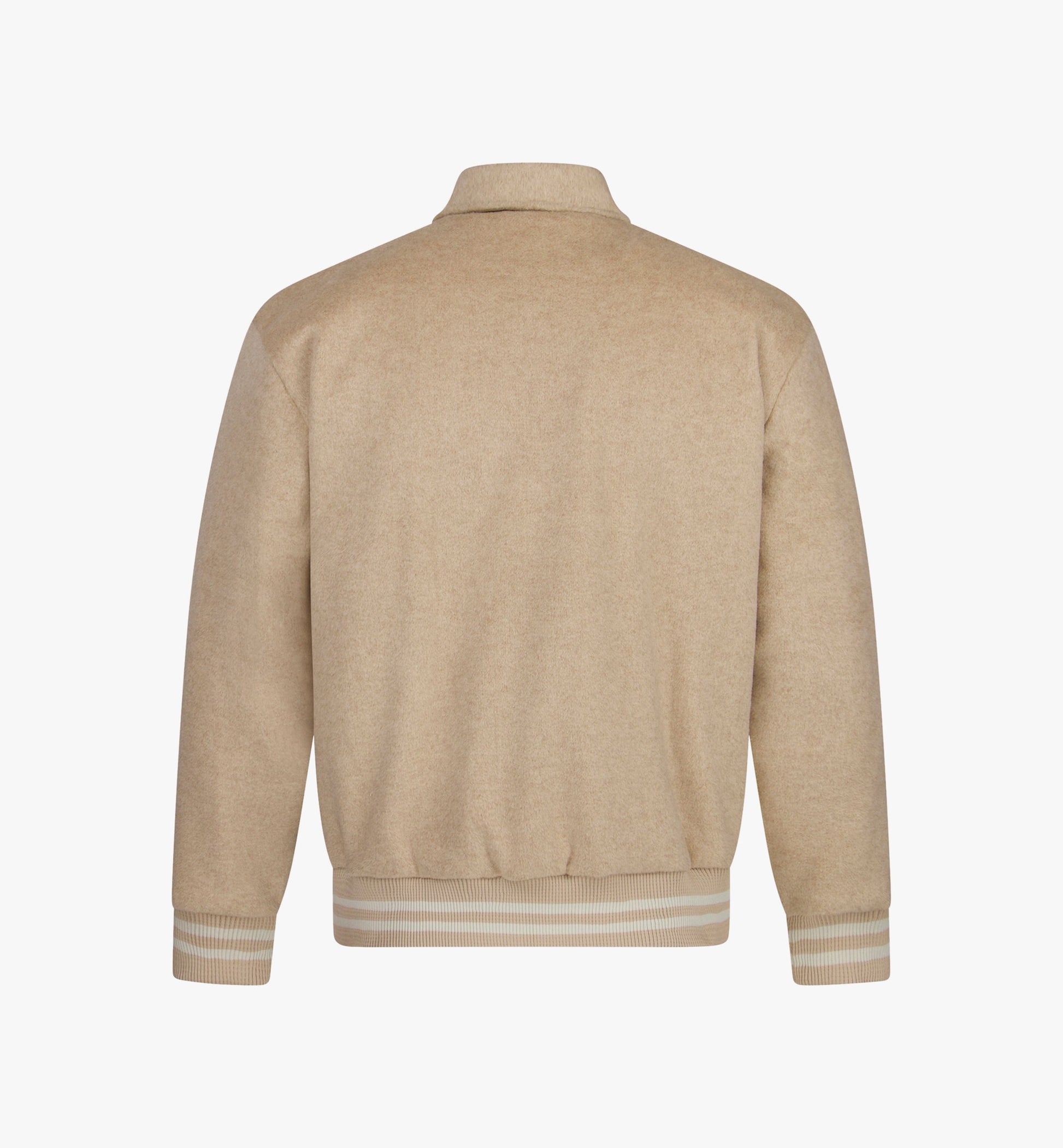 Jacke Nox-1