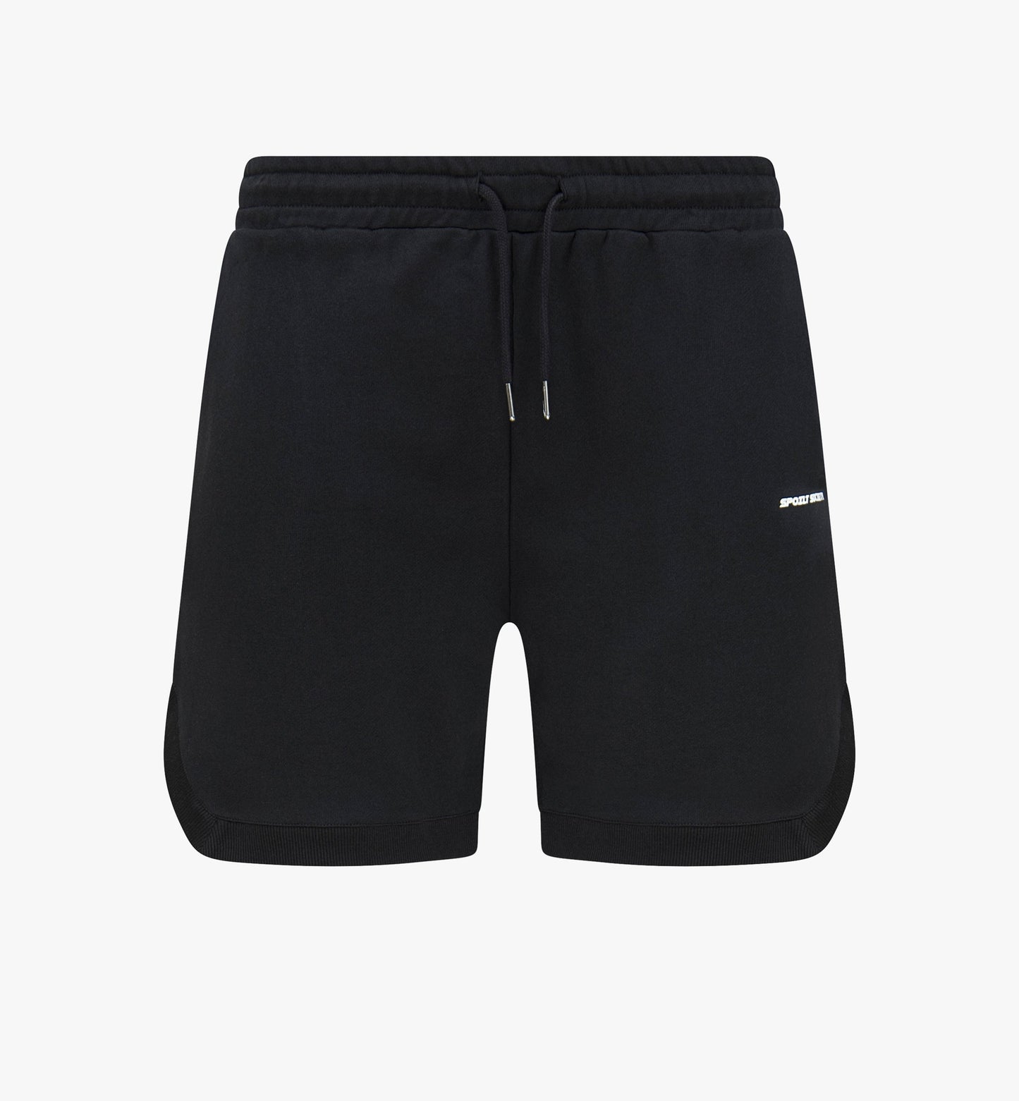 Shorts 1.0-0