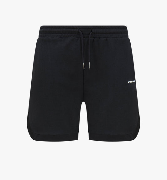 Shorts 1.0-0