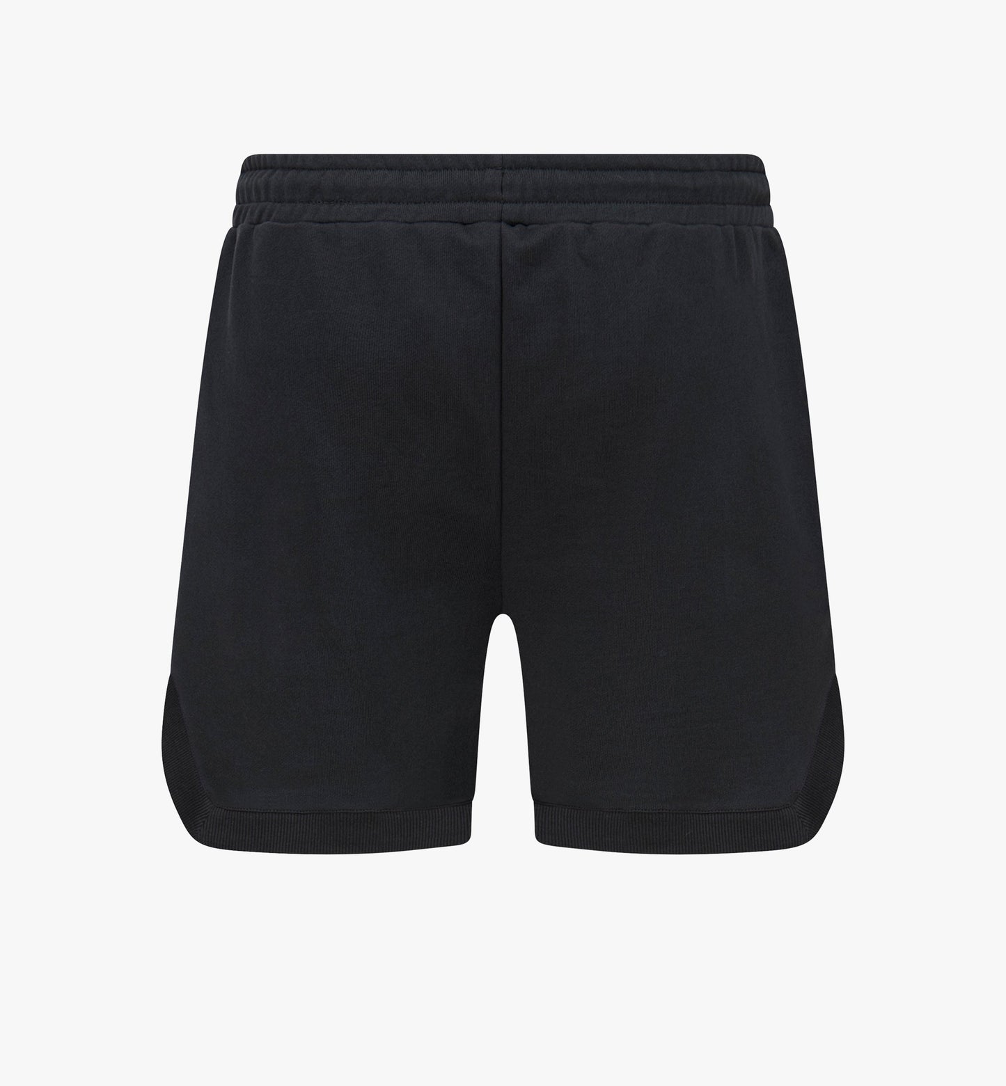 Shorts 1.0-1