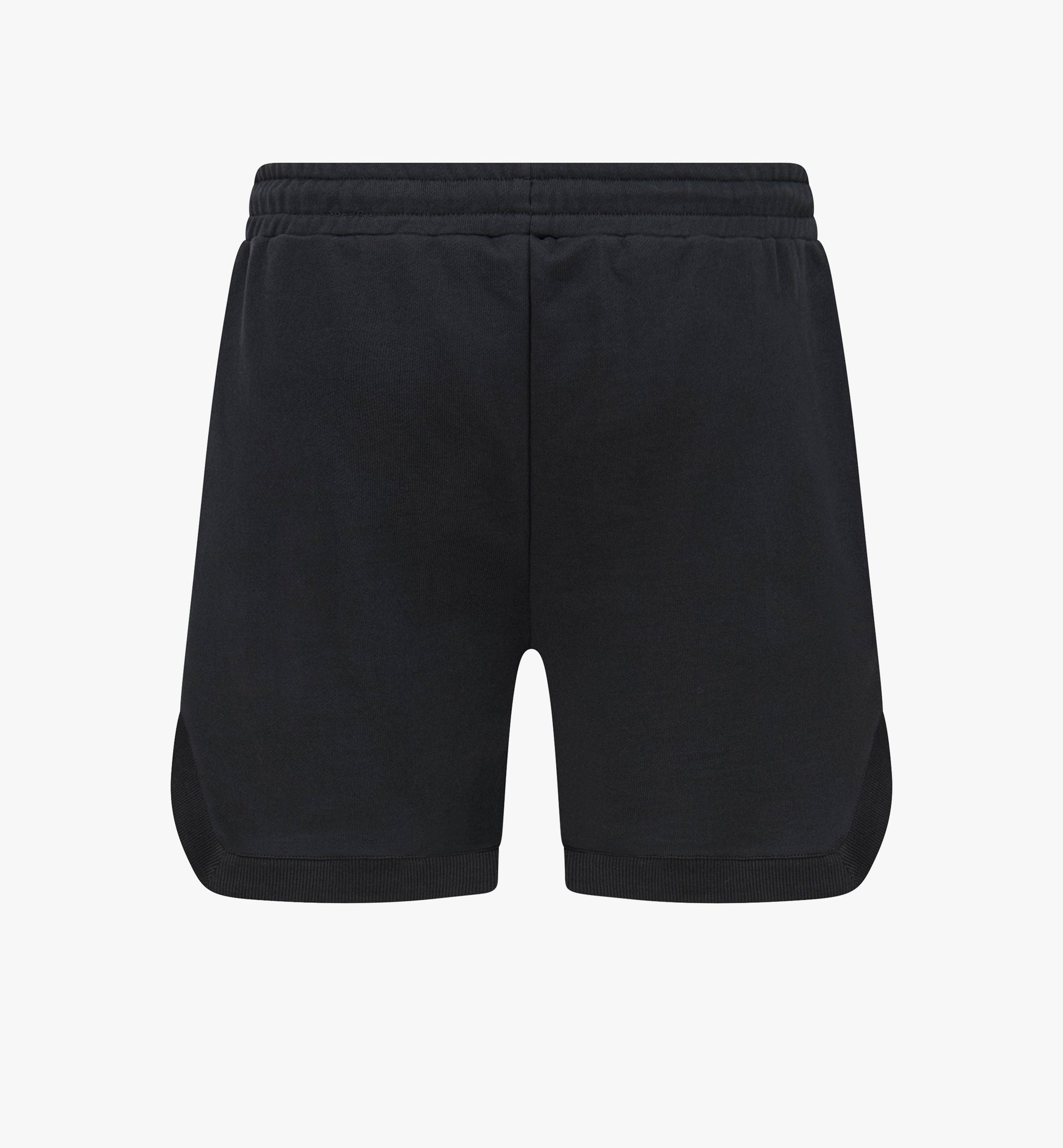 Shorts 1.0-1