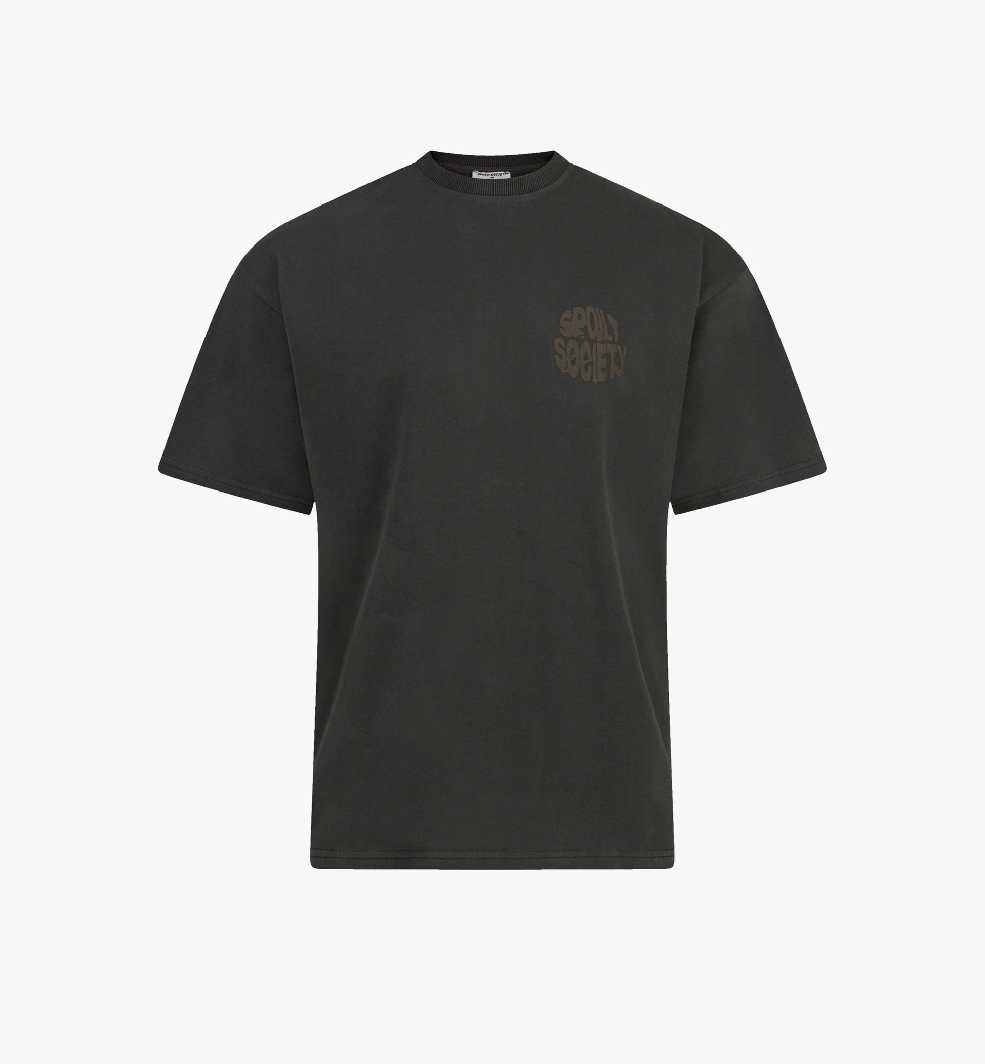 T-Shirt Guilty-0