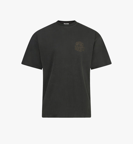 T-Shirt Guilty-0