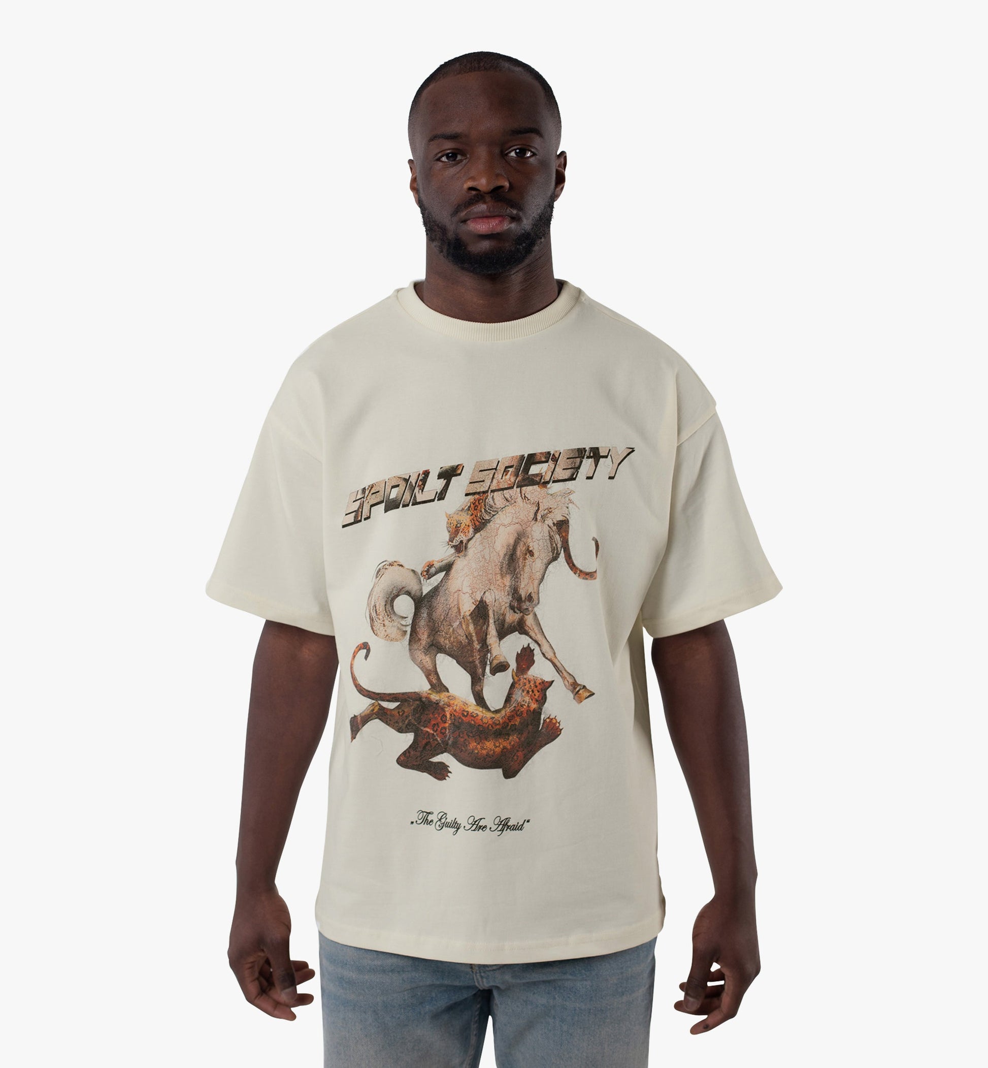 T-Shirt Victory-2