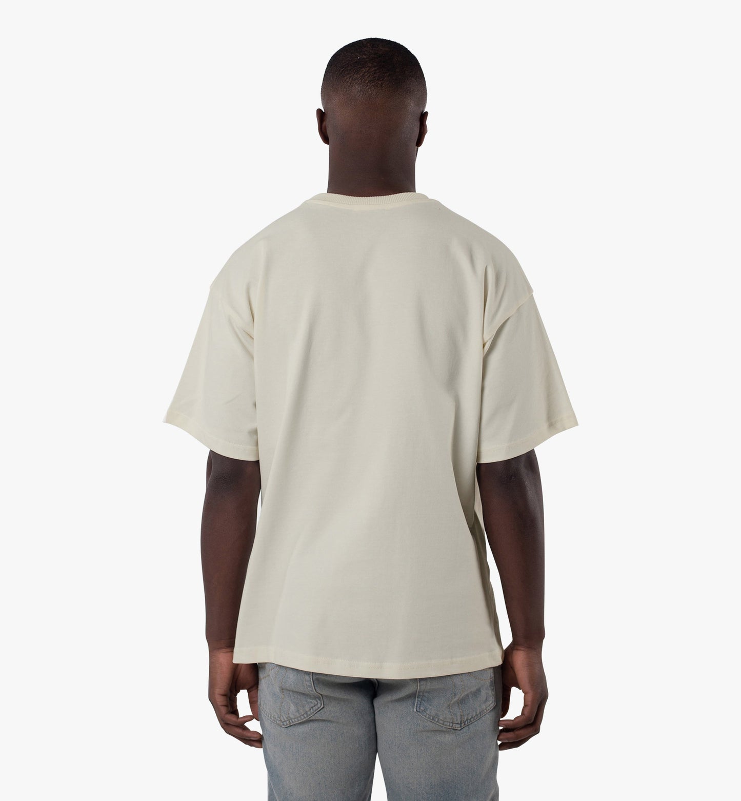 T-Shirt Victory-3