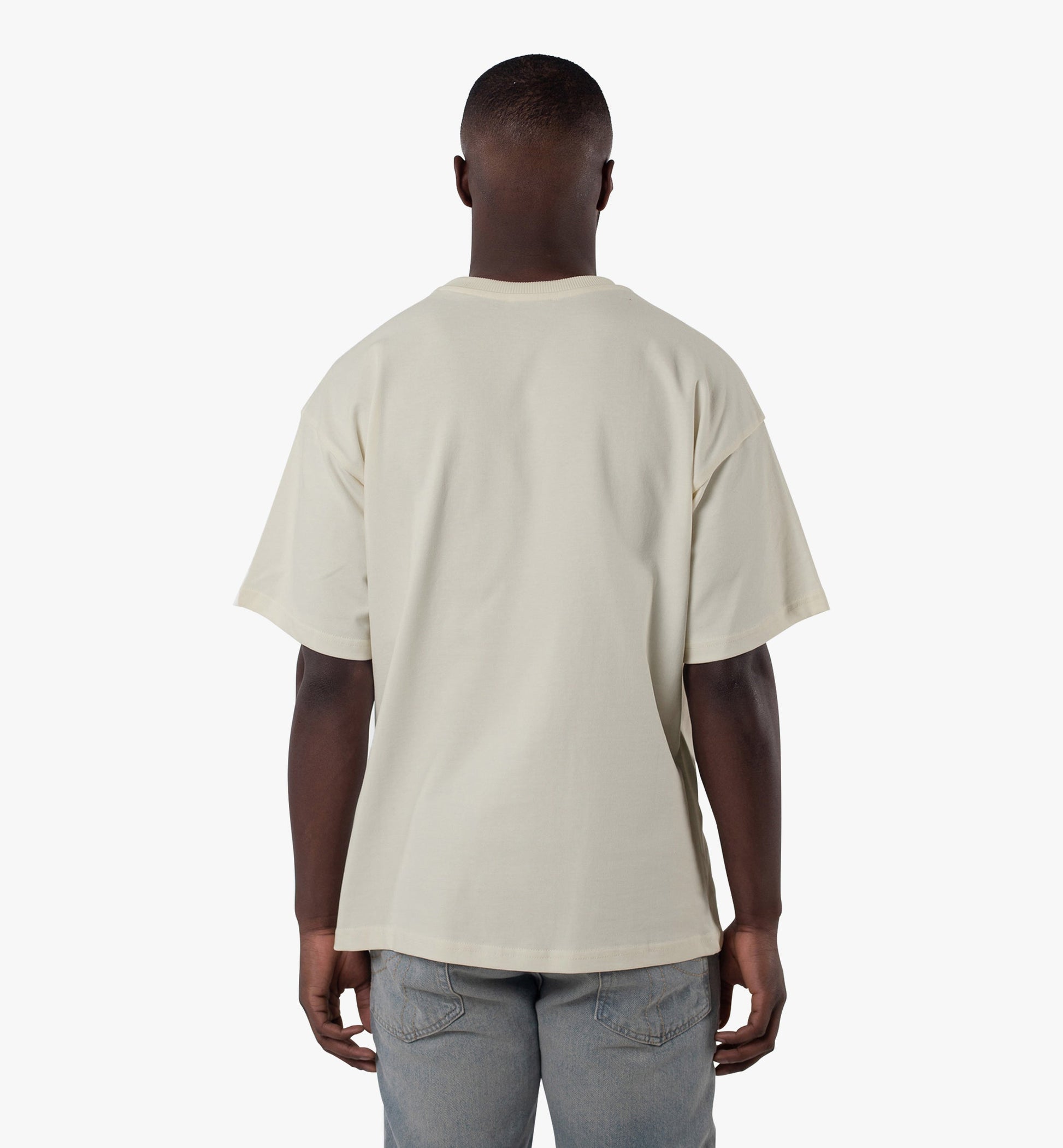 T-Shirt Victory-3