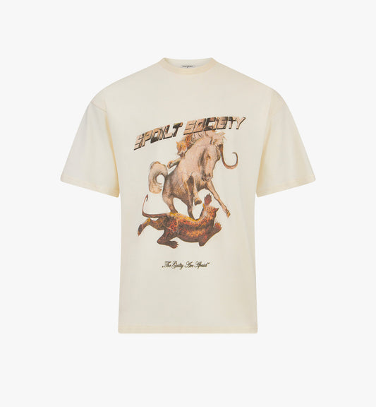 T-Shirt Victory-0