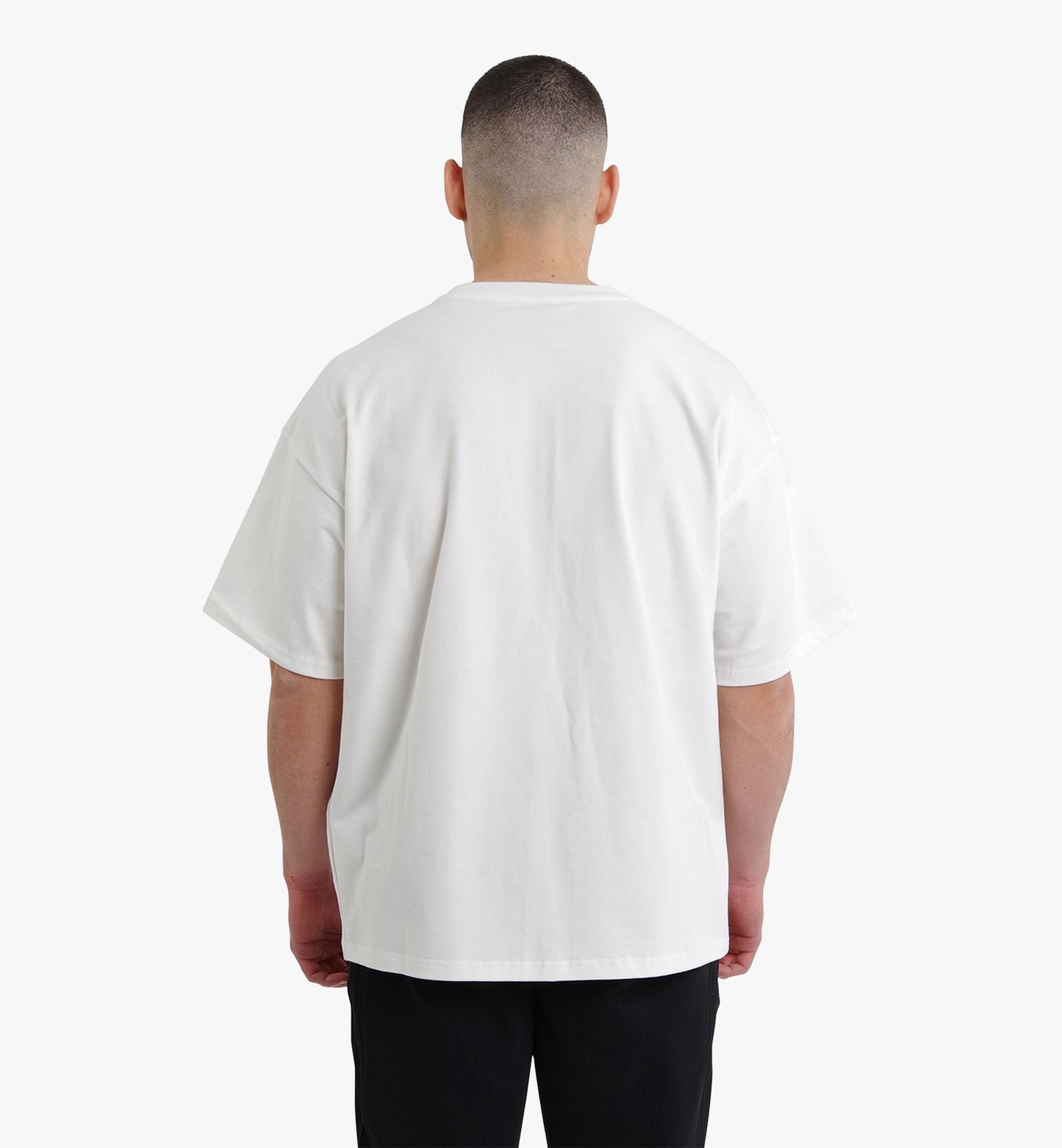 T-Shirt Voices-2