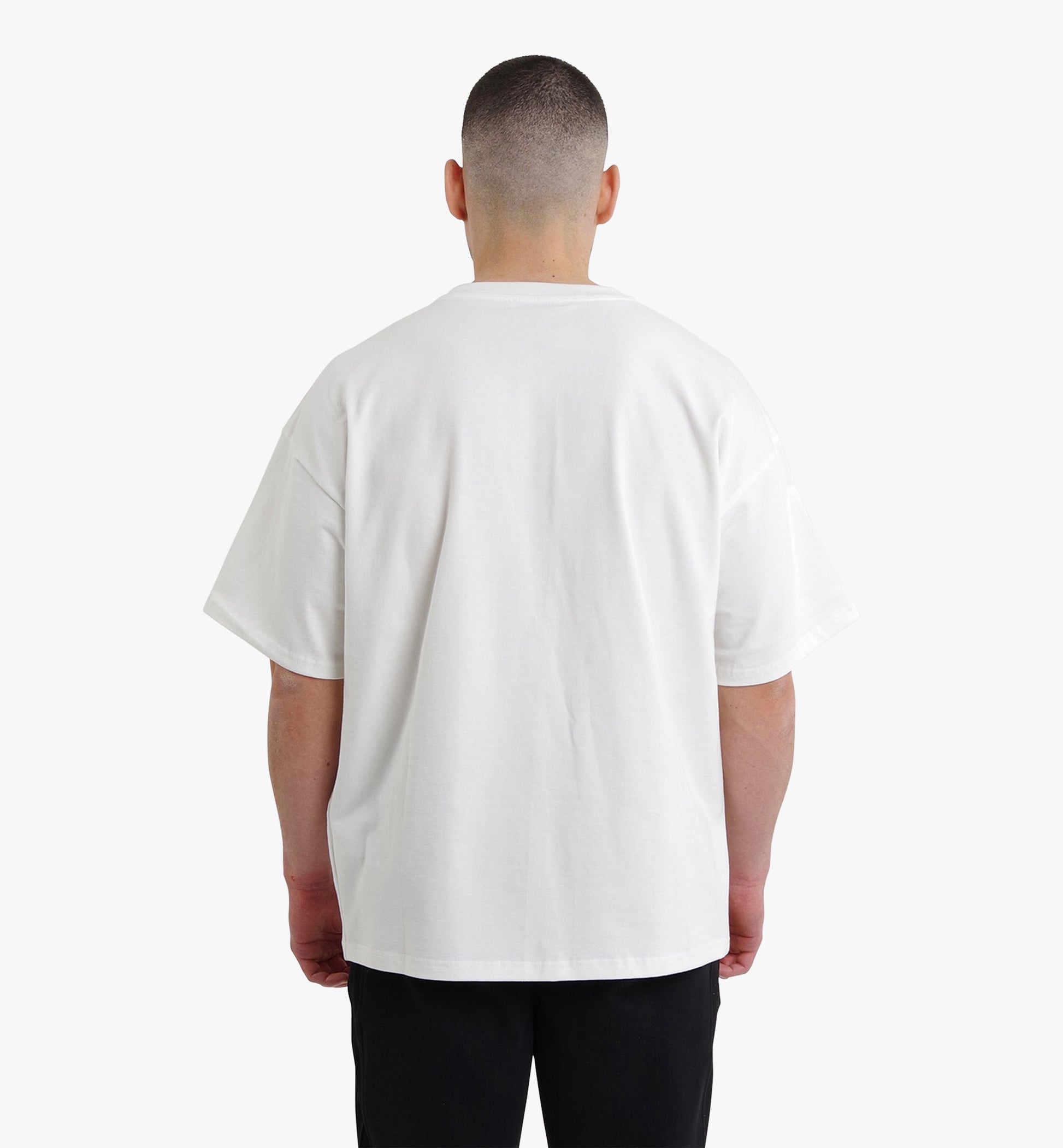 T-Shirt Voices-2