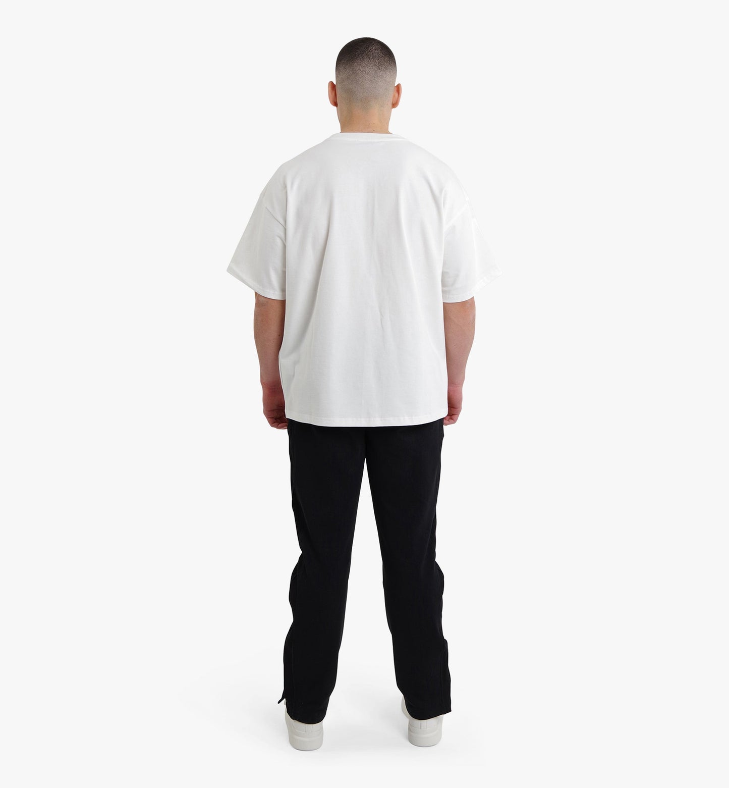 T-Shirt Voices-4