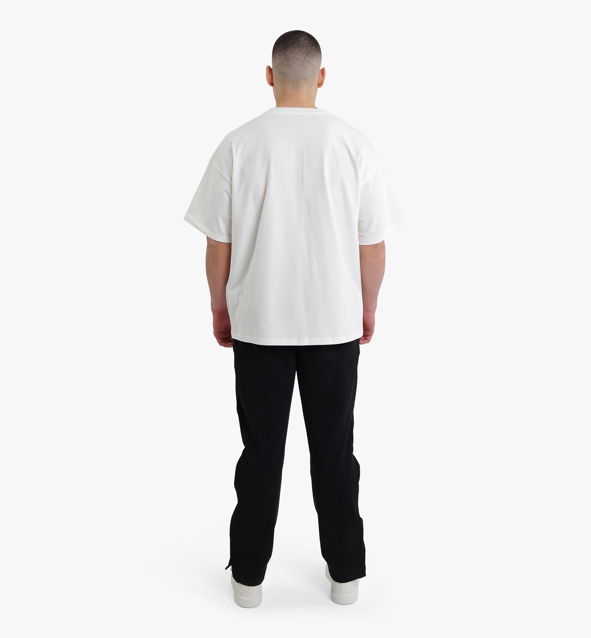 T-Shirt Voices-4