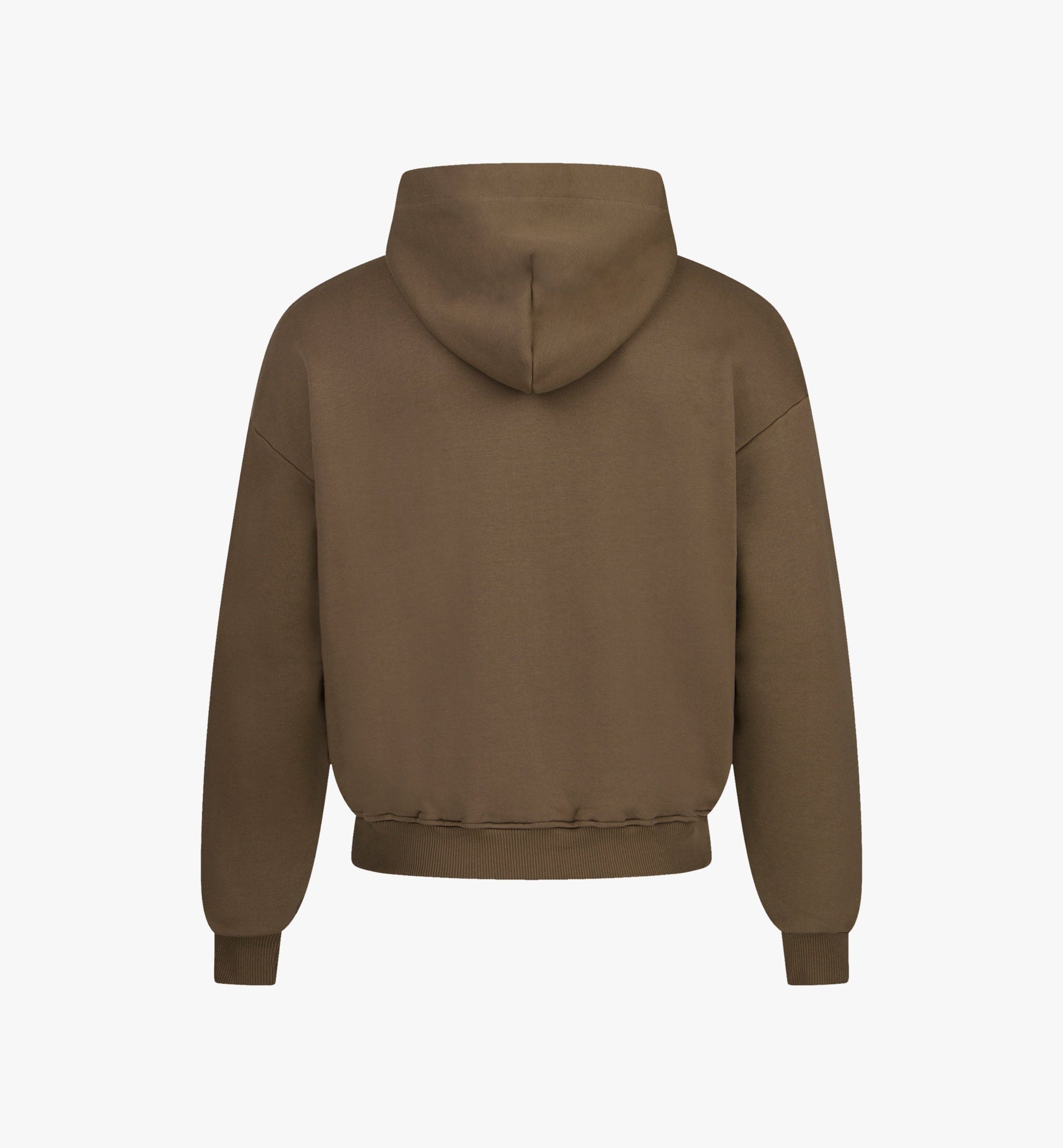 Zip-Hoodie Sign-1